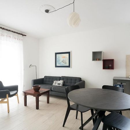 Casa Bruna By Hili アオスタ エクステリア 写真