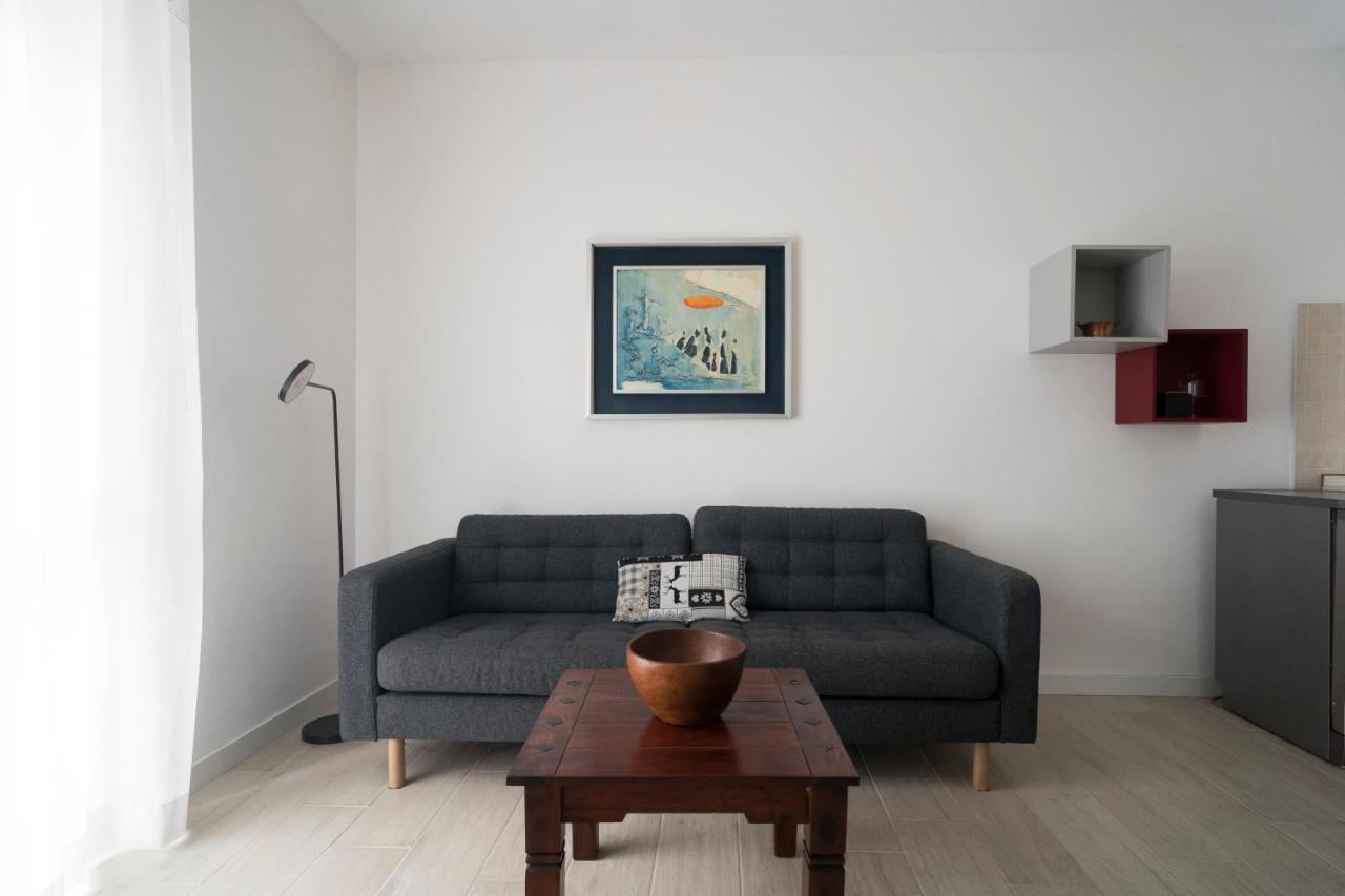 Casa Bruna By Hili アオスタ エクステリア 写真